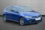 2025 Volkswagen Polo 1.0 TSI 115 R-Line 5dr DSG