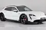 2023 Porsche Taycan 420kW 4S 93kWh 5dr Auto