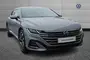 2024 Volkswagen Arteon Shooting Brake 1.4 TSI eHybrid R-Line 5dr DSG
