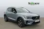 2022 Volvo XC40 2.0 B3P Plus Dark 5dr Auto