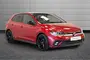 2024 Volkswagen Polo GTI 2.0 TSI GTI Edition 25 5dr DSG