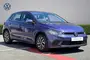 2024 Volkswagen Polo 1.0 TSI Life 5dr