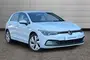 2020 Volkswagen Golf 1.5 TSI Style 5dr
