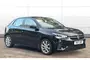 2022 Vauxhall Corsa 1.2 Turbo SE Edition 5dr