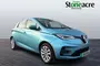 2021 Renault Zoe 80kW i Iconic R110 50kWh 5dr Auto