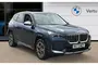 2023 BMW X1 sDrive 20i MHT xLine 5dr Step Auto