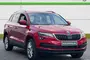 2019 Skoda Karoq 1.5 TSI SE L 5dr DSG