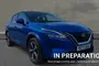 2024 Nissan Qashqai 1.5 E-Power N-Connecta 5dr Auto