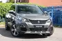 2017 Peugeot 3008 2.0 BlueHDi 180 GT 5dr EAT6