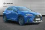 2023 Lexus NX 350h 2.5 5dr E-CVT