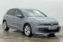 2024 Volkswagen Golf 1.5 TSI Match 5dr