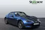 2020 Mazda MX-5 1.5 [132] Sport 2dr