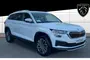 2023 Skoda Kodiaq 1.5 TSI SE L Executive 5dr DSG [7 Seat]