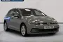 2020 Volkswagen Golf 1.0 TSI Life 5dr