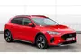 2023 Ford Focus 1.5 EcoBlue Active 5dr Auto