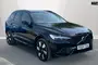2023 Volvo XC60 2.0 T8 [455] RC PHEV Ultimate Dark 5dr AWD Gtron