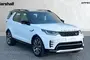 2022 Land Rover Discovery 3.0 D300 R-Dynamic SE 5dr Auto