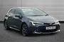 2024 Toyota Corolla 2.0 Hybrid Excel 5dr CVT