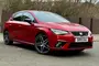 2019 SEAT Ibiza 1.0 TSI 115 FR Sport [EZ] 5dr