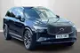 2025 Volvo XC90 2.0 B5P Ultra Dark 5dr AWD Geartronic