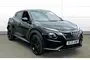 2025 Nissan Juke 1.6 Hybrid Tekna 5dr Auto