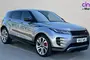 2022 Land Rover Range Rover Evoque 2.0 D200 Autobiography 5dr Auto