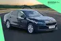 2025 Skoda Superb 1.5 TSI e-TEC SE Technology 5dr DSG