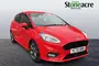 2020 Ford Fiesta 1.0 EcoBoost 125 ST-Line Edition 5dr