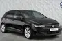2025 Volkswagen Golf 1.5 TSI 204 Match eHybrid 5dr DSG