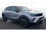 2022 Vauxhall Mokka 1.2 Turbo GS Line 5dr Auto