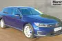 2018 Volkswagen Passat GTE 1.4 TSI GTE Advance 5dr DSG