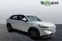 2024 Honda HR-V 1.5 eHEV Advance 5dr CVT