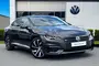 2020 Volkswagen Arteon 2.0 TDI SCR 190 R-Line 5dr 4MOTION DSG