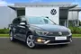 2016 Volkswagen Passat Alltrack 2.0 TDI 190 4MOTION 5dr DSG