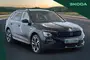 2024 Skoda Kamiq 1.5 TSI Monte Carlo 5dr DSG