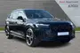 2026 Audi Q7 3.0 TDI Quattro 286 Black Edition 5dr Tiptronic