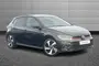 2023 Volkswagen Polo GTI 2.0 TSI GTI 5dr DSG
