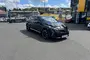 2024 Renault Clio 1.0 TCe 90 Techno 5dr