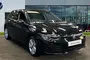 2023 Volkswagen Golf 1.0 TSI Life 5dr