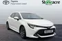 2022 Toyota Corolla 1.8 VVT-i Hybrid Design 5dr CVT