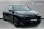 2026 BMW iX 300kW xDrive45 M Sport 101kWh 5dr Auto