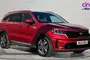 2021 Kia Sorento 1.6 T-GDi PHEV 4 5dr Auto