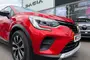 2023 Renault Captur 1.6 E-Tech full hybrid 145 Evolution 5dr Auto