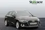 2024 Audi A3 30 TFSI Sport 5dr S Tronic