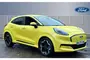 2025 Ford Puma 123kW Premium 43kWh 5dr Auto