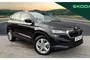 2024 Skoda Karoq 1.5 TSI SE Drive 5dr DSG