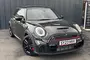 2023 MINI Hatchback 2.0 John Cooper Works 3dr Auto