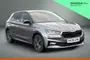 2025 Skoda Fabia 1.0 TSI 116 Design Edition 5dr DSG
