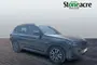 2022 BMW X3 xDrive 30e M Sport 5dr Auto