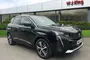 2023 Peugeot 3008 1.2 PureTech Active Premium+ 5dr EAT8